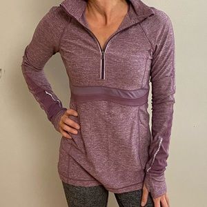 Lululemon pullover
